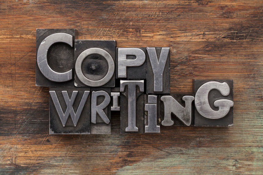 Copywriting-services-contentraj