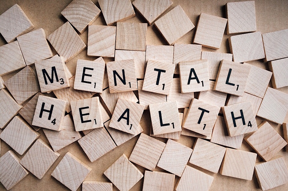 mental-health-issues-not-negligible-contentraj