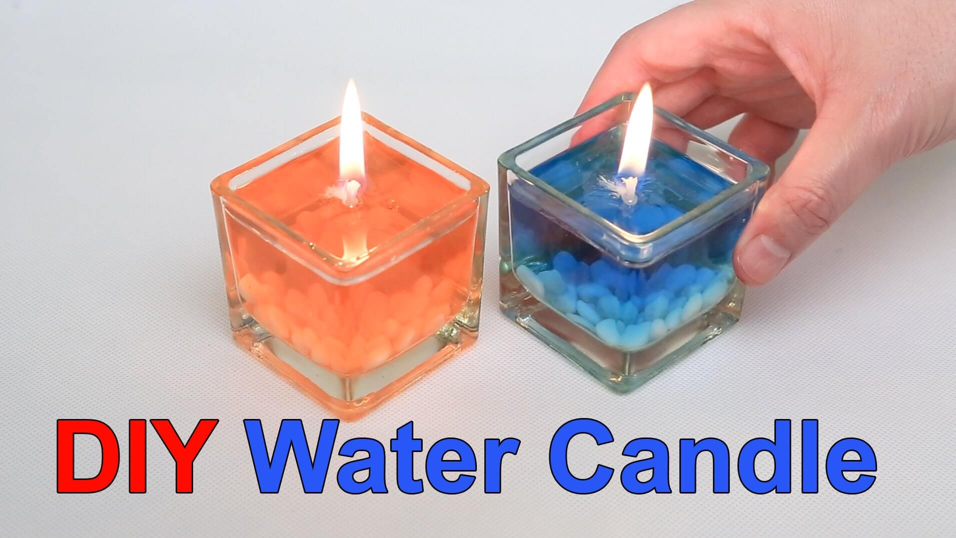 diy-water-candles-Scented-Colored-Candles-content-raj