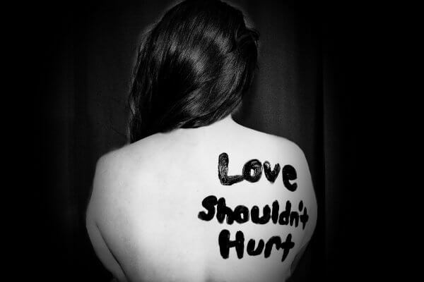 love-shouldn't-hurt-domestic-violence-contentraj