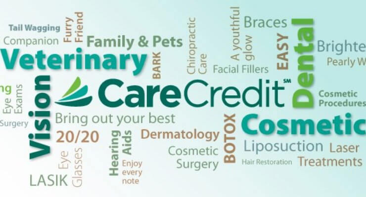 pet-health-care-credit-vet-bills-content-raj