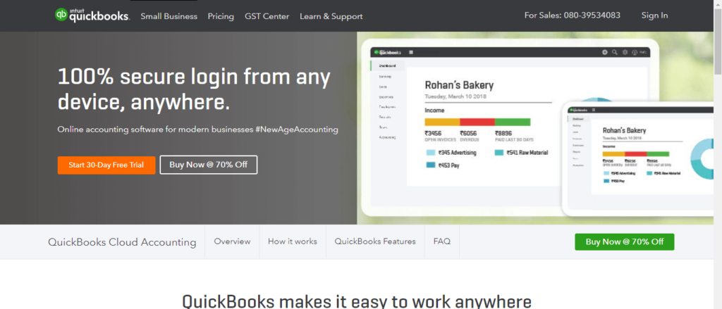 quickbooks-best-accounting-software-Content-raj