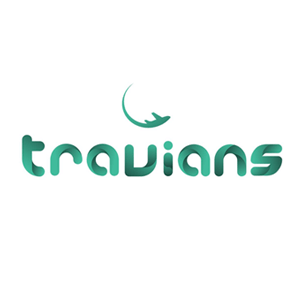 travians-content-raj-client
