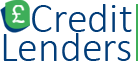 contentraj-client-creditlenders-1