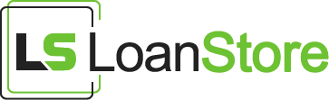 contentraj-client-loanstore