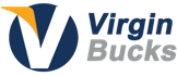 contentraj-client-virginbucks